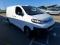 preview Citroen Jumpy #3