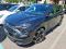 preview Citroen C4 #0