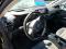preview Citroen C4 #4