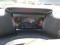 preview Citroen C4 #5
