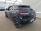 preview DS Automobiles DS3 Crossback #1