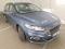 preview Ford Mondeo #3