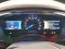 preview Ford Mondeo #5