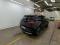 preview Opel Grandland X #2