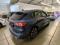 preview Ford Kuga #1
