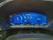 preview Ford Kuga #4