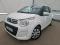 preview Citroen C1 #0