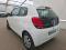 preview Citroen C1 #1