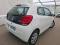 preview Citroen C1 #2