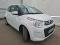 preview Citroen C1 #3