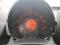 preview Citroen C1 #5