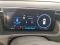 preview Hyundai Tucson #5