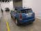 preview Mini One D Countryman #1
