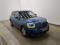 preview Mini One D Countryman #3