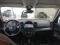 preview Mini One D Countryman #4