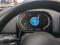preview Mini One D Countryman #5