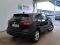 preview Nissan Qashqai #2