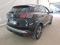preview Peugeot 3008 #2