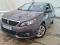 preview Peugeot 308 #0