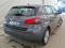 preview Peugeot 308 #2