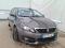 preview Peugeot 308 #3