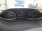 preview Peugeot 308 #5