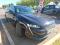 preview Peugeot 508 #3