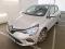 preview Renault Clio #0