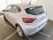 preview Renault Clio #1