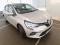 preview Renault Clio #3