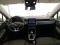 preview Renault Clio #4
