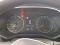 preview Renault Clio #5