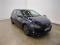 preview Volkswagen Polo #3