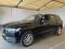preview Volvo XC60 #0