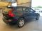 preview Volvo XC60 #1