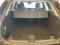 preview Volvo XC60 #3