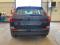 preview Volvo XC60 #5