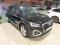 preview Audi Q2 #1