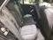 preview Audi Q2 #5