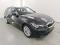 preview BMW 318 #1
