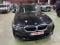 preview BMW 320 #0