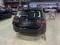 preview BMW 320 #4