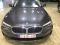 preview BMW 518 #0