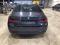 preview BMW 518 #4