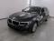 preview BMW 520 #0