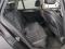 preview BMW 520 #4