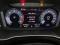 preview Audi Q3 #3