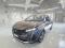 preview Peugeot 3008 #0