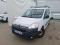 preview Citroen Berlingo #0