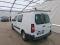 preview Citroen Berlingo #1